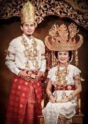 楠榜（Lampung）
