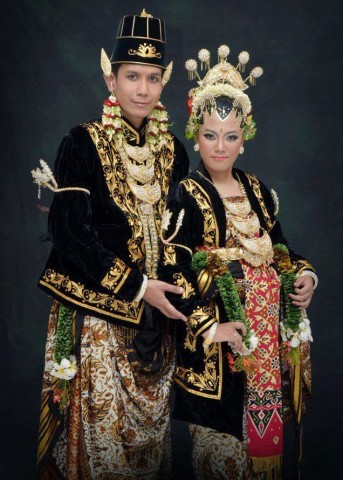 日惹（Yogyakarta）