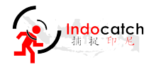 Indocatch 捕捉香港